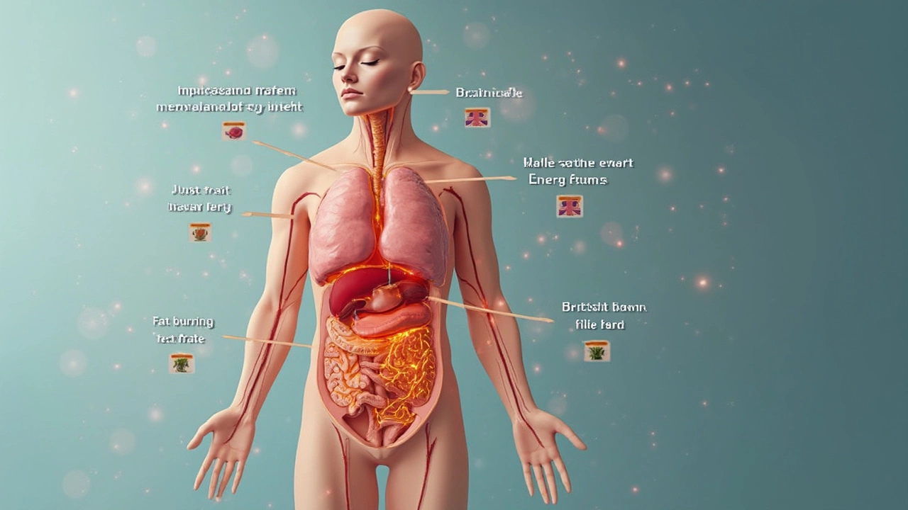 The Dreaded ‘Carb Flu’ and How to Dodge It