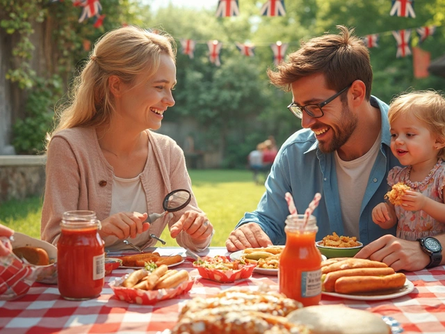 Are Hot Dogs Gluten-Free? What You Need to Know