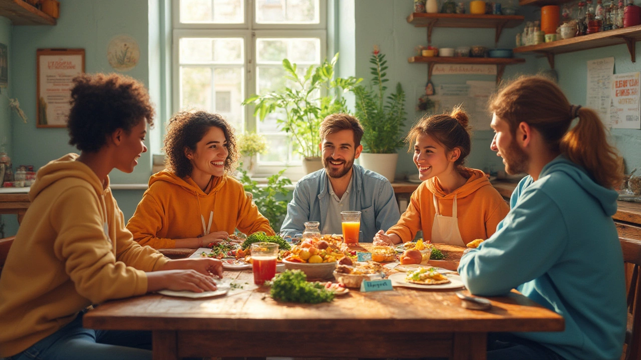Common Vegan Nutrient Deficiencies and How to Avoid Them