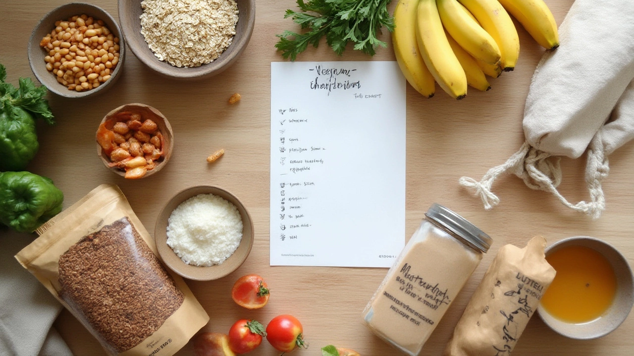 FAQs, Myths, and How to Make It Even Easier