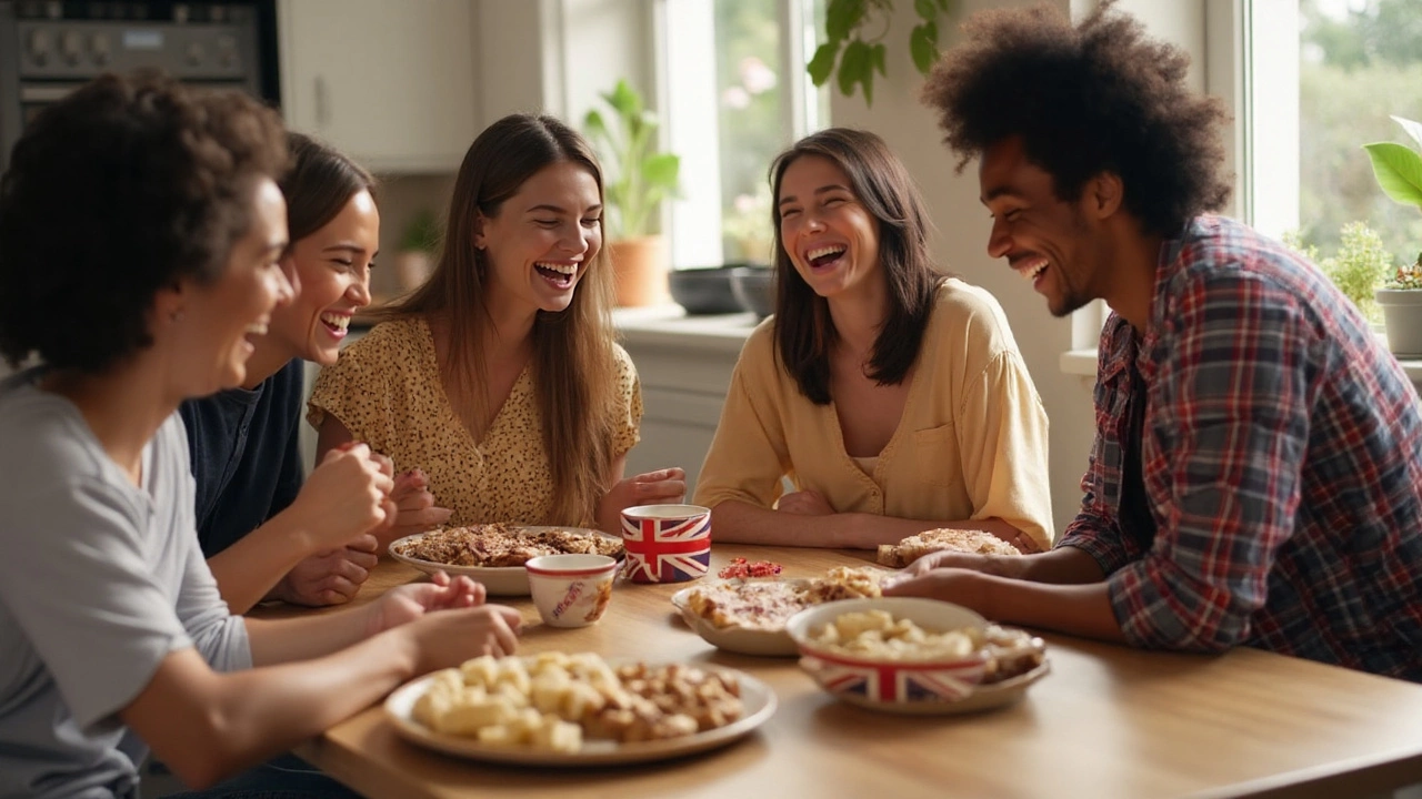 Does a Banana Have Gluten? Surprising Facts About Bananas and Gluten-Free Diets