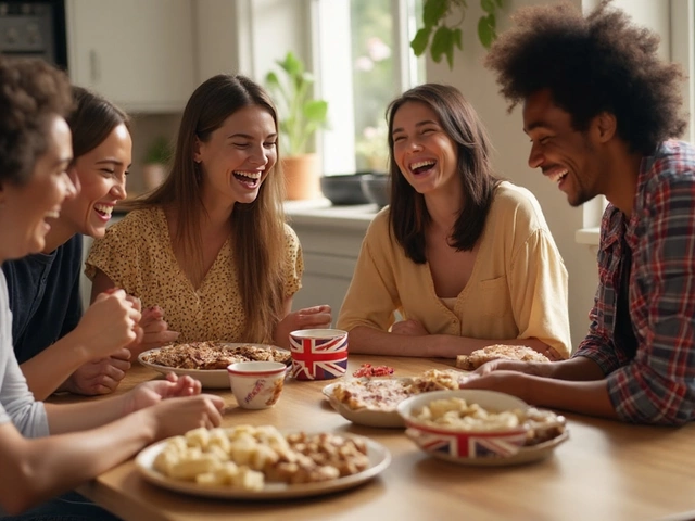Does a Banana Have Gluten? Surprising Facts About Bananas and Gluten-Free Diets