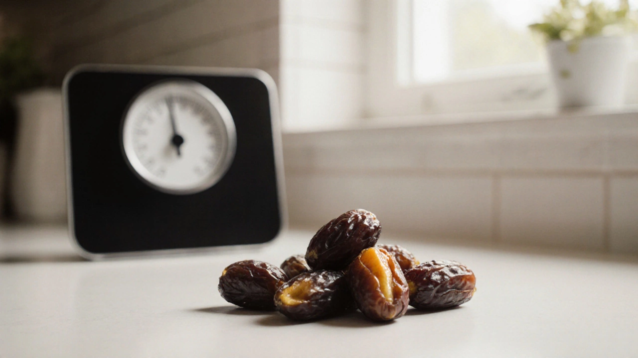 Most Unhealthy Fruit Revealed: What to Skip for Better Health