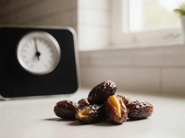 Most Unhealthy Fruit Revealed: What to Skip for Better Health