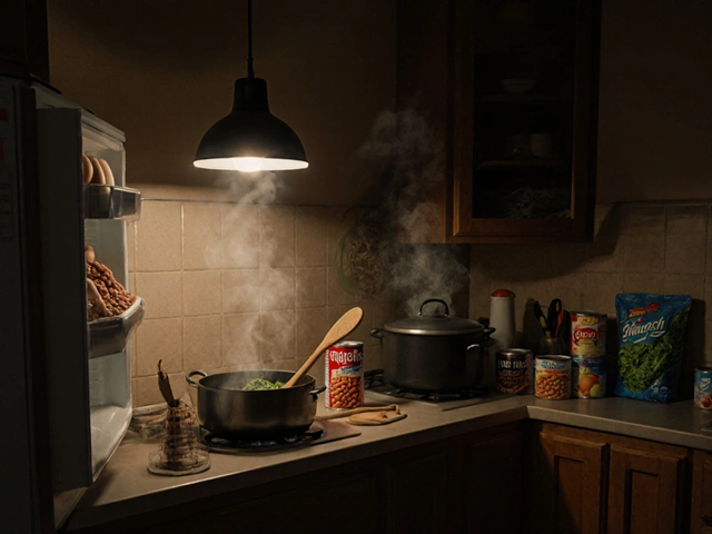 What Is a Simple Meal? Easy Dinner Recipes Anyone Can Make