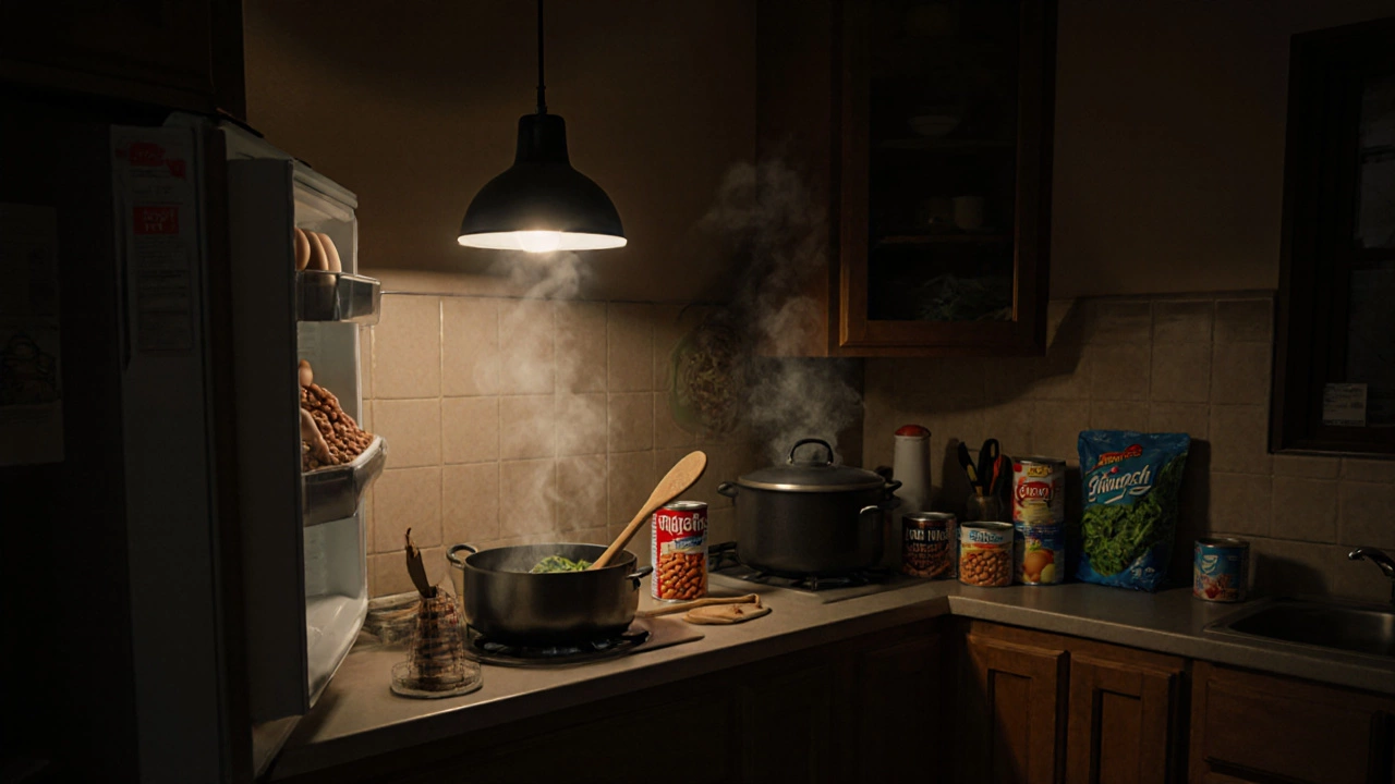 What Is a Simple Meal? Easy Dinner Recipes Anyone Can Make