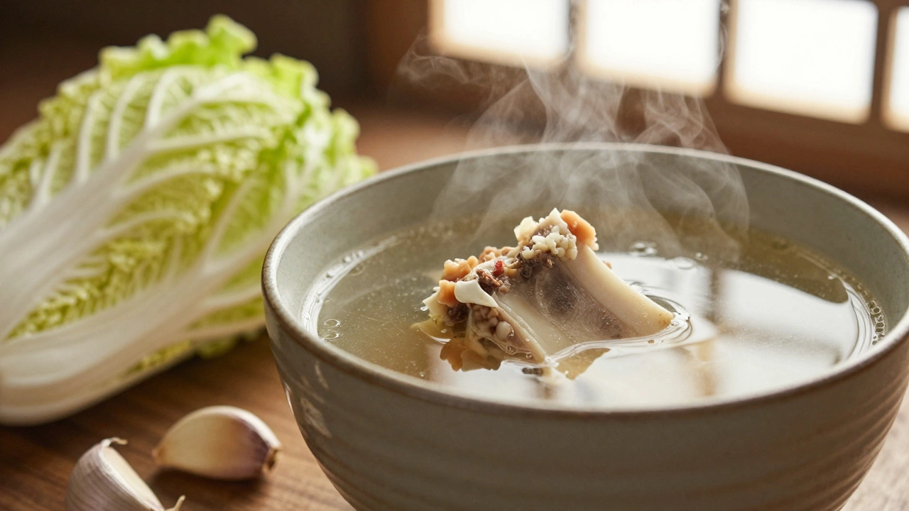 Can You Reverse Gluten Intolerance? Science-Backed Strategies for Gut Healing