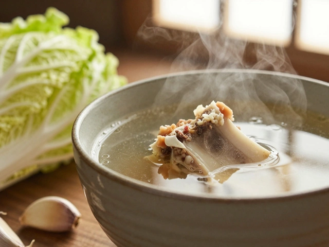 Can You Reverse Gluten Intolerance? Science-Backed Strategies for Gut Healing