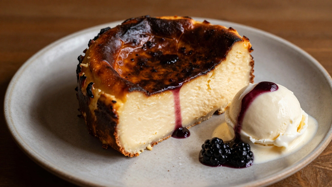 What dessert is trending right now? Top 5 desserts taking over 2026