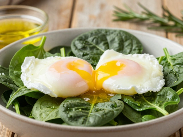 What Foods Are Filling But Low in Carbs? The Ultimate Satiety Guide