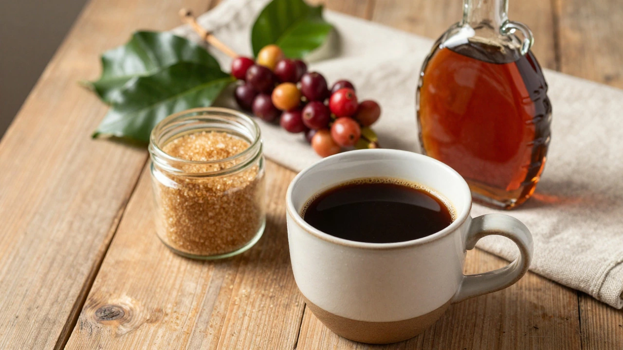 Can Vegans Drink Coffee? The Complete Guide to Plant-Based Brews
