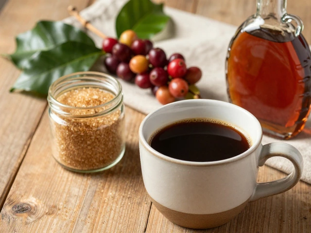 Can Vegans Drink Coffee? The Complete Guide to Plant-Based Brews