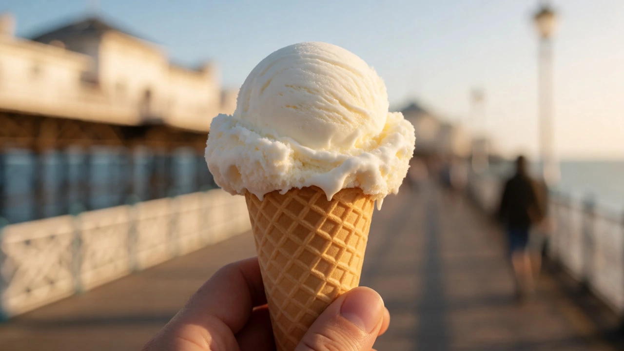 What Is the Most Sold Dessert? Global Sweet Trends Explained