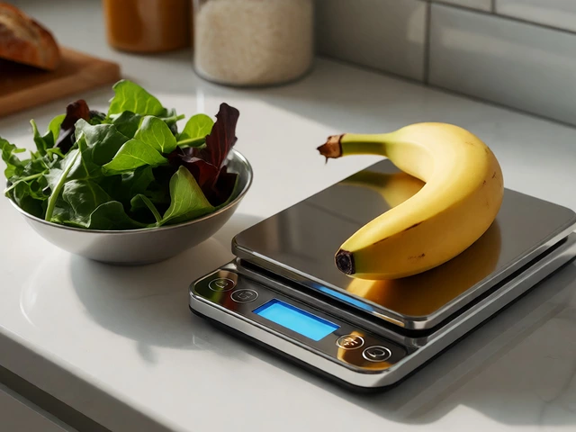 What Does 25 Carbs a Day Look Like? A Practical Guide