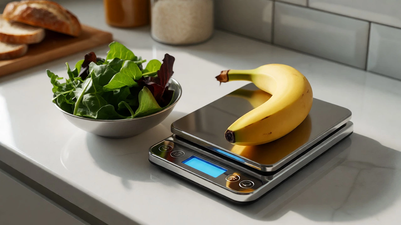 What Does 25 Carbs a Day Look Like? A Practical Guide
